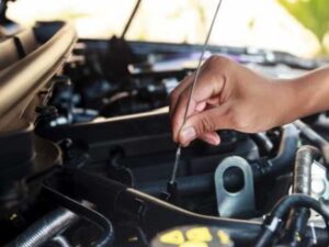 Navigating the World of Car Repair Services