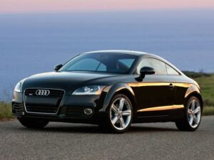 Exploring the Evolution of Car Safety: Latest Trends in Car Safety Features