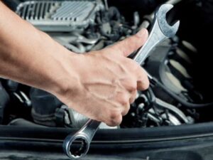 Deciphering the Expenses of Car Repairs