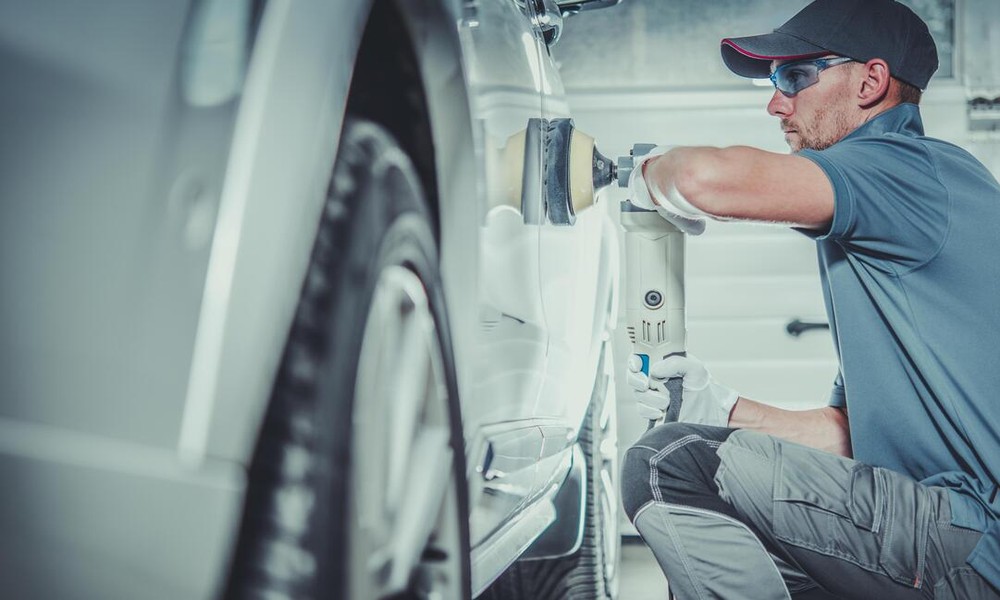 How Dirty Fuel Filters Impact Overall Car Engine Efficiency and Driving Comfort