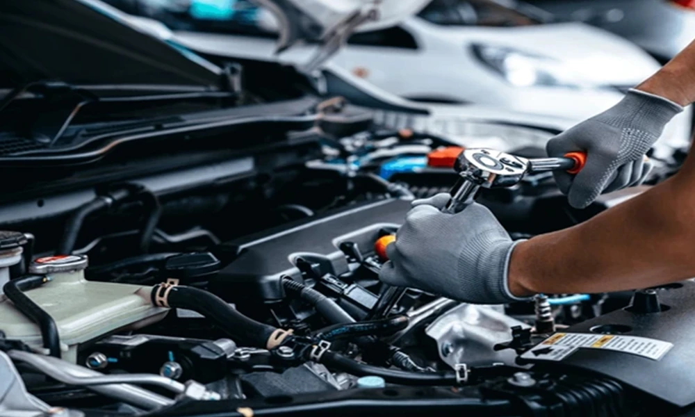 The Cold Hard Truth: Common AC Evaporator Problems & How to Fix Them