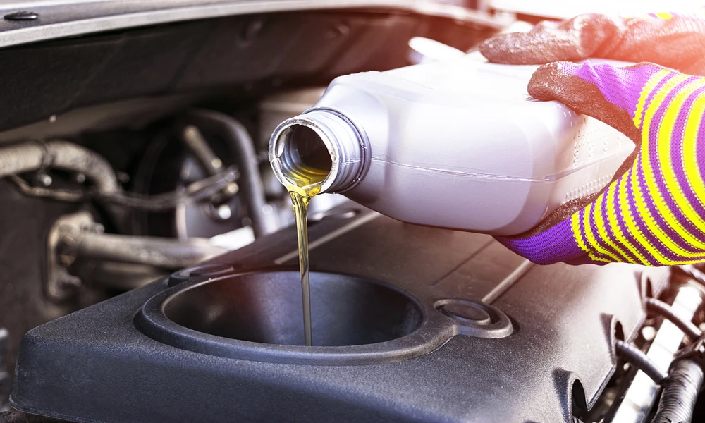 Does Towing Put Extra Stress on Your Car Clutch? Warning Signs Every Driver Should Know